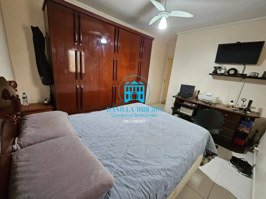 Foto 8 de Casa com 2 quartos à venda, 110m2 em Jardim Independência, Sao Vicente - SP