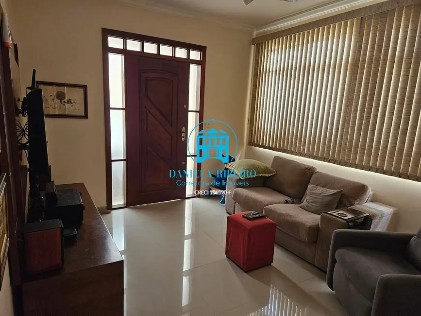 Foto 1 de Casa com 2 quartos à venda, 110m2 em Jardim Independência, Sao Vicente - SP