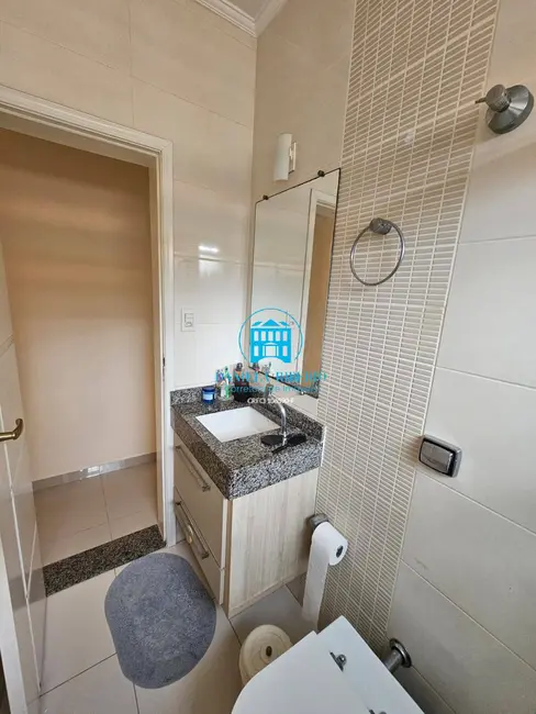 Foto 9 de Casa com 2 quartos à venda, 110m2 em Jardim Independência, Sao Vicente - SP