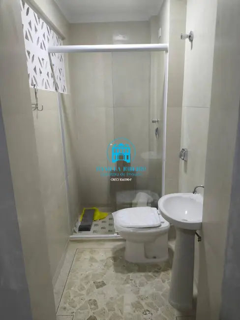 Apartamento com 3 quartos à venda, 200m2 em Ponta da Praia, Santos - SP - imagem 7 Foto 7 de Apartamento com 3 quartos à venda, 200m2 em Ponta da Praia, Santos - SP