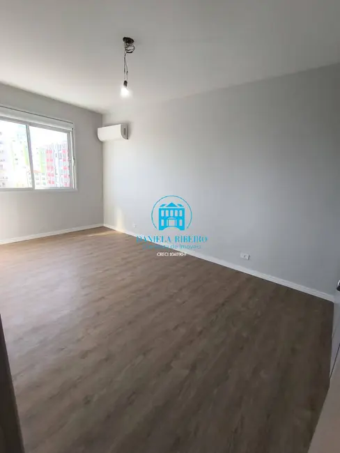 Apartamento com 3 quartos à venda, 200m2 em Ponta da Praia, Santos - SP - imagem 8 Foto 8 de Apartamento com 3 quartos à venda, 200m2 em Ponta da Praia, Santos - SP