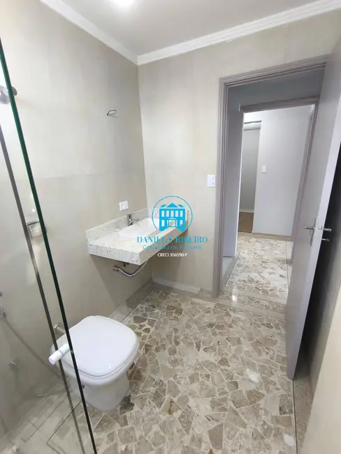 Apartamento com 3 quartos à venda, 200m2 em Ponta da Praia, Santos - SP - imagem 6 Foto 6 de Apartamento com 3 quartos à venda, 200m2 em Ponta da Praia, Santos - SP