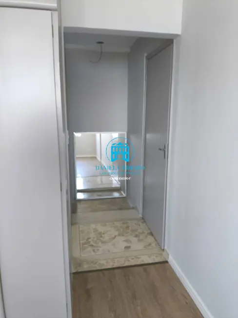 Apartamento com 3 quartos à venda, 200m2 em Ponta da Praia, Santos - SP - imagem 9 Foto 9 de Apartamento com 3 quartos à venda, 200m2 em Ponta da Praia, Santos - SP