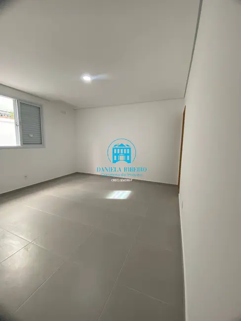 Foto 9 de Casa com 3 quartos à venda, 125m2 em Ponta da Praia, Santos - SP