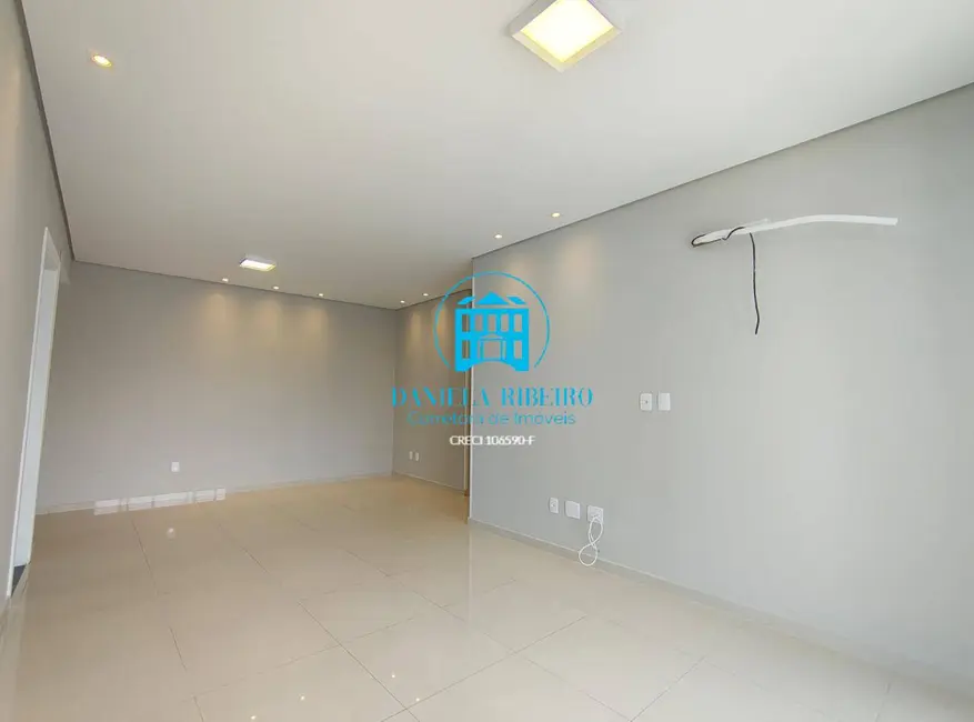 Apartamento com 2 quartos à venda e para alugar, 89m2 em José Menino, Santos - SP - imagem 8 Foto 8 de Apartamento com 2 quartos à venda e para alugar, 89m2 em José Menino, Santos - SP