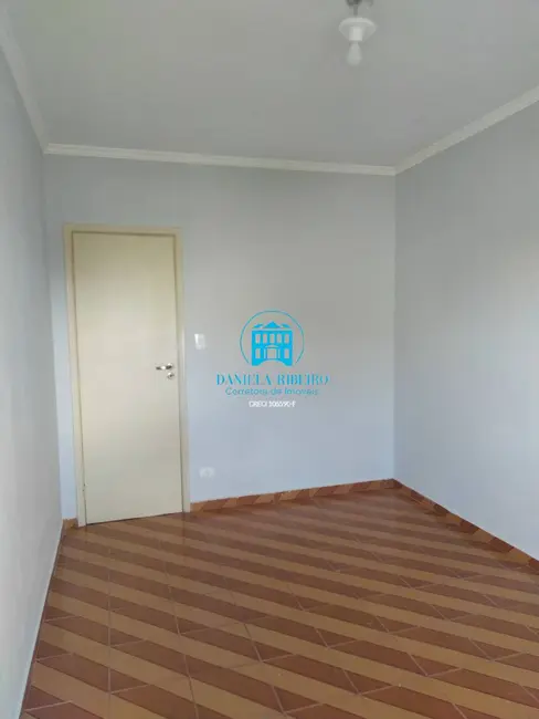 Apartamento com 2 quartos à venda, 139m2 em Marapé, Santos - SP - imagem 6 Foto 6 de Apartamento com 2 quartos à venda, 139m2 em Marapé, Santos - SP