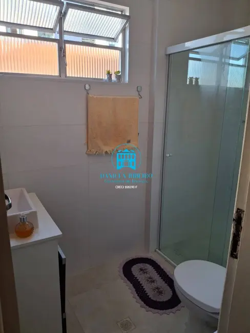 Apartamento com 2 quartos à venda, 139m2 em Marapé, Santos - SP - imagem 7 Foto 7 de Apartamento com 2 quartos à venda, 139m2 em Marapé, Santos - SP