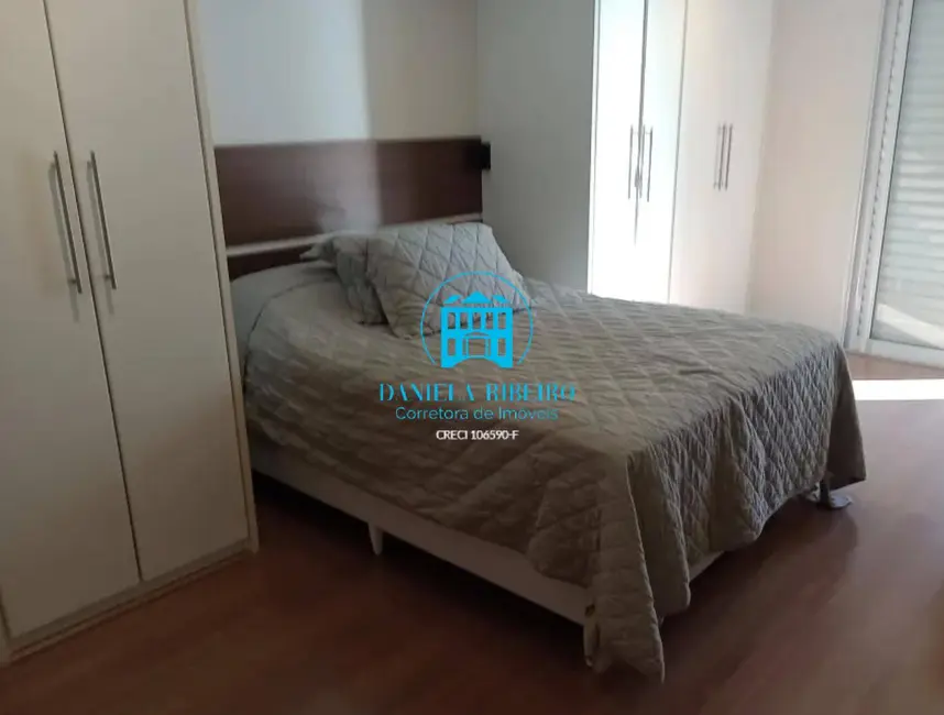 Foto 6 de Apartamento com 2 quartos à venda, 95m2 em Gonzaga, Santos - SP