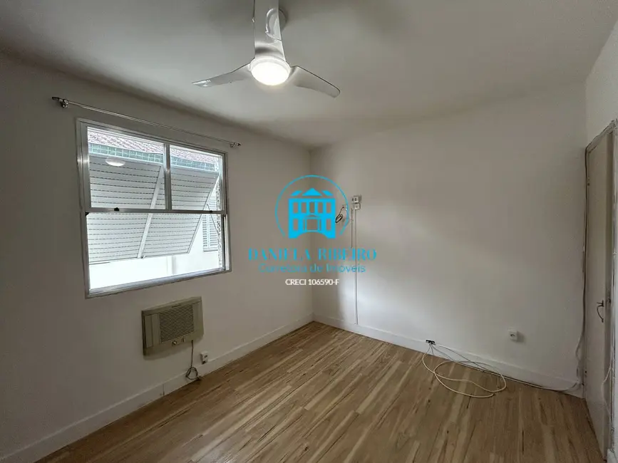 Apartamento com 3 quartos para alugar, 87m2 em Embaré, Santos - SP - imagem 5 Foto 5 de Apartamento com 3 quartos para alugar, 87m2 em Embaré, Santos - SP