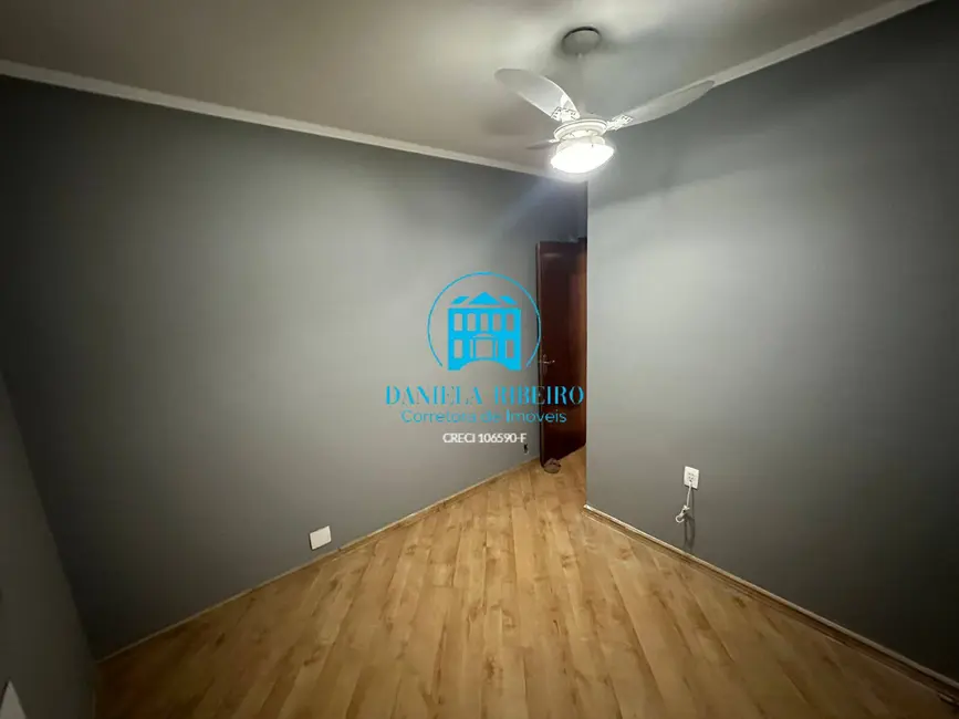 Foto 4 de Apartamento com 2 quartos à venda, 68m2 em Boqueirão, Santos - SP