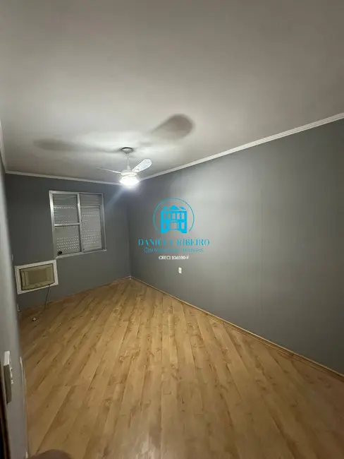 Foto 7 de Apartamento com 2 quartos à venda, 68m2 em Boqueirão, Santos - SP