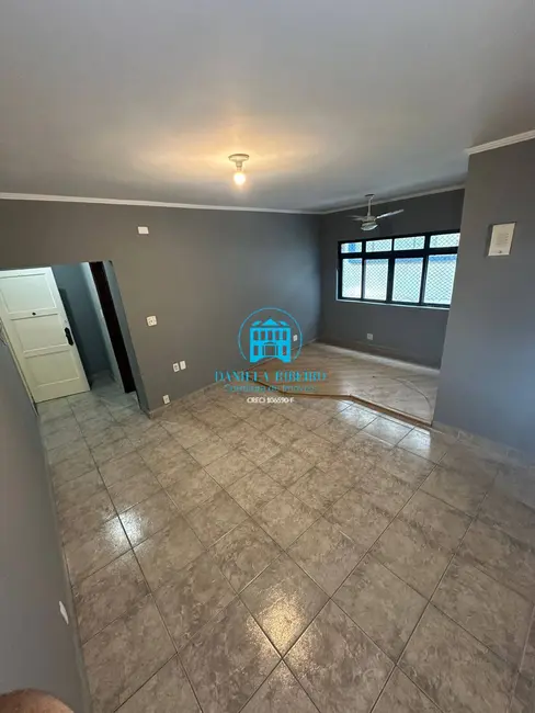 Foto 3 de Apartamento com 2 quartos à venda, 68m2 em Boqueirão, Santos - SP