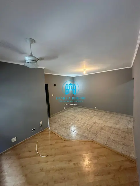 Foto 2 de Apartamento com 2 quartos à venda, 68m2 em Boqueirão, Santos - SP