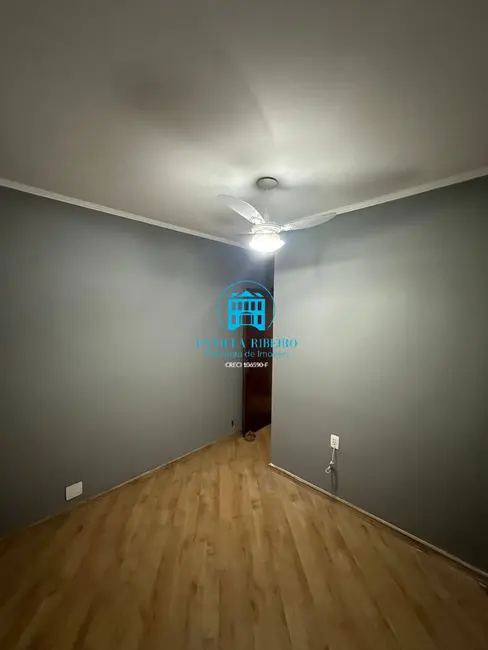 Foto 6 de Apartamento com 2 quartos à venda, 68m2 em Boqueirão, Santos - SP