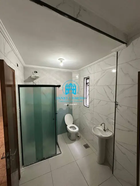 Foto 8 de Apartamento com 2 quartos à venda, 68m2 em Boqueirão, Santos - SP