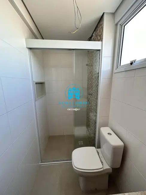 Apartamento com 2 quartos para alugar, 68m2 em Embaré, Santos - SP - imagem 6 Foto 6 de Apartamento com 2 quartos para alugar, 68m2 em Embaré, Santos - SP