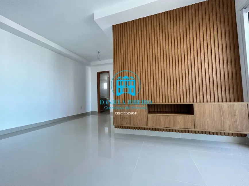 Apartamento com 2 quartos para alugar, 68m2 em Embaré, Santos - SP - imagem 2 Foto 2 de Apartamento com 2 quartos para alugar, 68m2 em Embaré, Santos - SP
