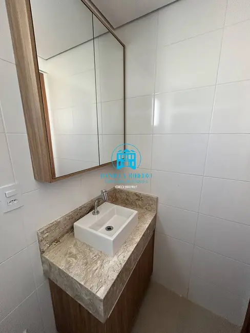 Apartamento com 2 quartos para alugar, 68m2 em Embaré, Santos - SP - imagem 7 Foto 7 de Apartamento com 2 quartos para alugar, 68m2 em Embaré, Santos - SP