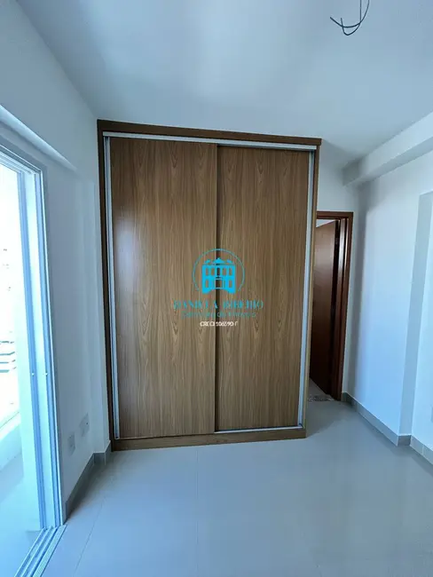 Apartamento com 2 quartos para alugar, 68m2 em Embaré, Santos - SP - imagem 5 Foto 5 de Apartamento com 2 quartos para alugar, 68m2 em Embaré, Santos - SP