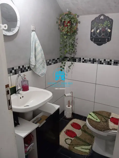 Foto 4 de Casa com 3 quartos à venda, 195m2 em Bertioga - SP