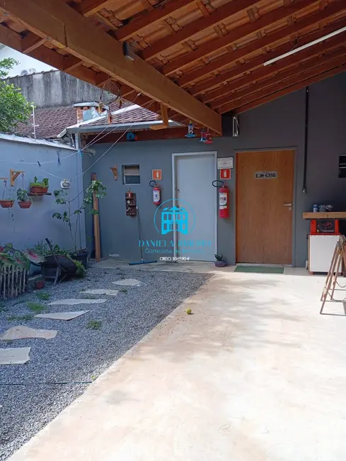 Foto 2 de Casa com 3 quartos à venda, 195m2 em Bertioga - SP