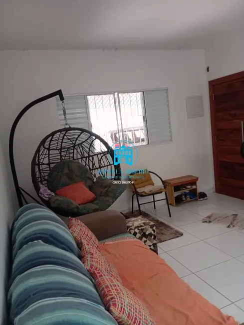 Foto 6 de Casa com 3 quartos à venda, 195m2 em Bertioga - SP