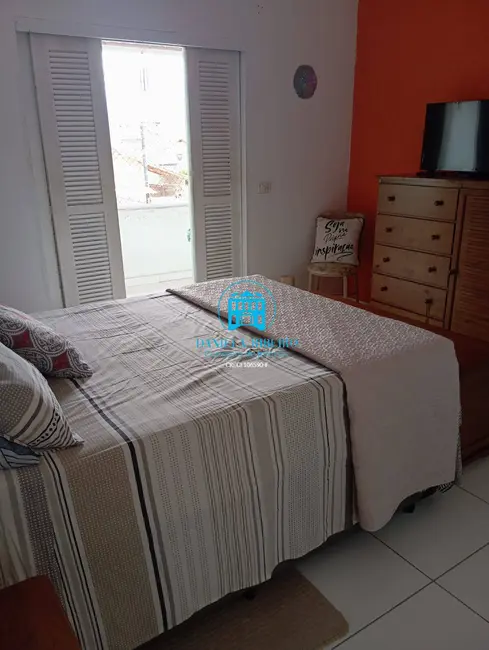 Foto 9 de Casa com 3 quartos à venda, 195m2 em Bertioga - SP
