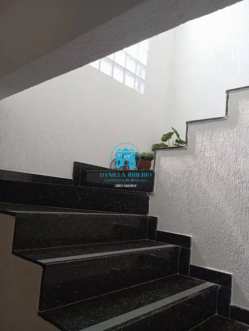 Foto 7 de Casa com 3 quartos à venda, 195m2 em Bertioga - SP