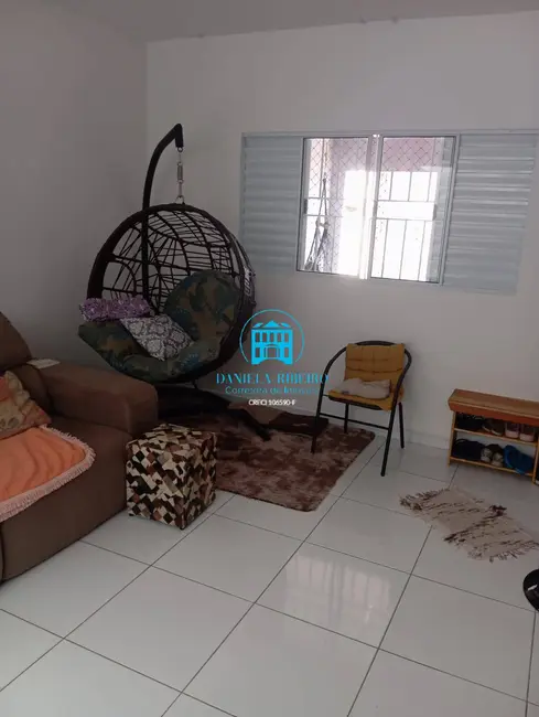 Foto 5 de Casa com 3 quartos à venda, 195m2 em Bertioga - SP