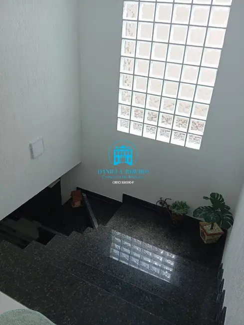 Foto 8 de Casa com 3 quartos à venda, 195m2 em Bertioga - SP