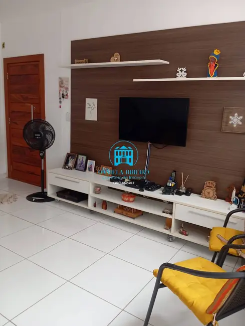 Foto 3 de Casa com 3 quartos à venda, 195m2 em Bertioga - SP