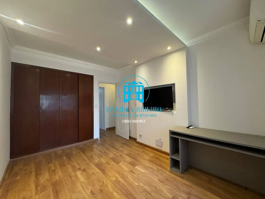 Foto 5 de Apartamento com 2 quartos à venda, 97m2 em Gonzaga, Santos - SP