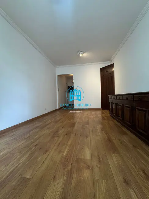 Foto 3 de Apartamento com 2 quartos à venda, 97m2 em Gonzaga, Santos - SP