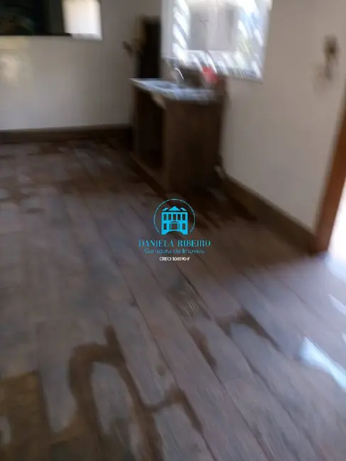 Foto 5 de Casa com 3 quartos à venda, 240m2 em Boqueirão, Santos - SP