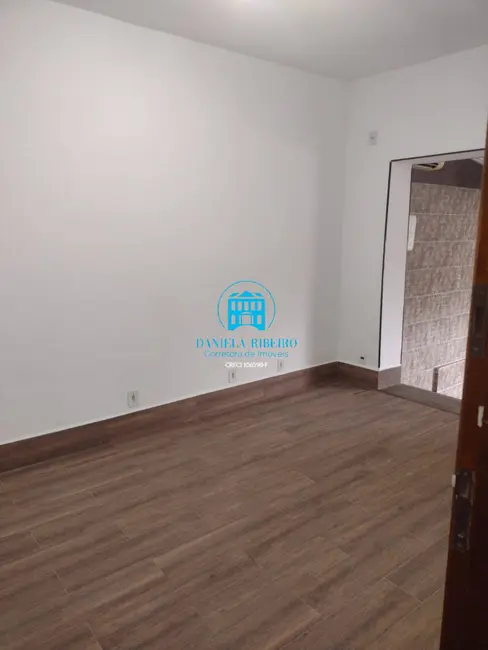 Foto 7 de Casa com 3 quartos à venda, 240m2 em Boqueirão, Santos - SP