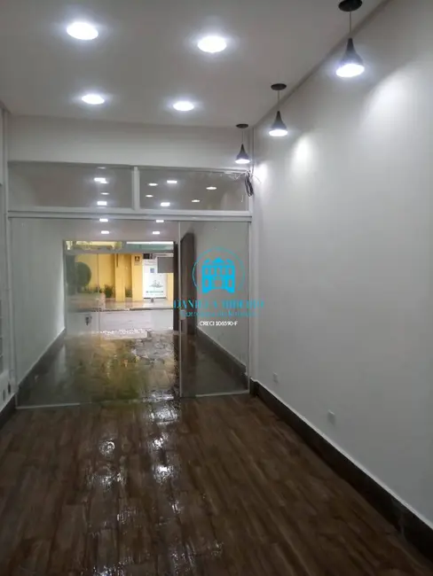 Foto 9 de Casa com 3 quartos à venda, 240m2 em Boqueirão, Santos - SP