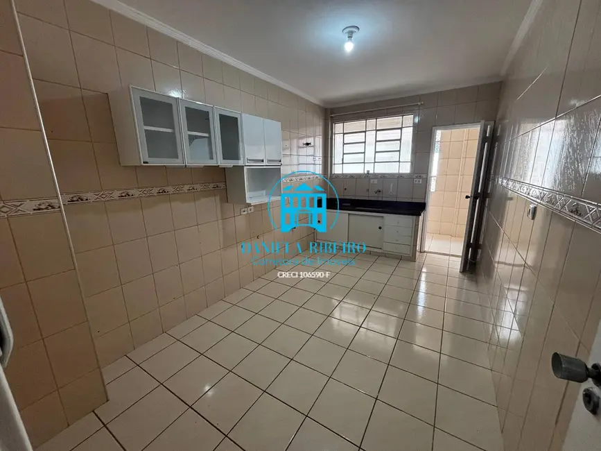 Apartamento com 2 quartos à venda, 88m2 em Embaré, Santos - SP - imagem 9 Foto 9 de Apartamento com 2 quartos à venda, 88m2 em Embaré, Santos - SP