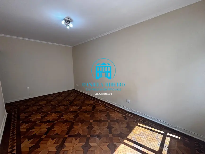 Apartamento com 2 quartos à venda, 88m2 em Embaré, Santos - SP - imagem 2 Foto 2 de Apartamento com 2 quartos à venda, 88m2 em Embaré, Santos - SP