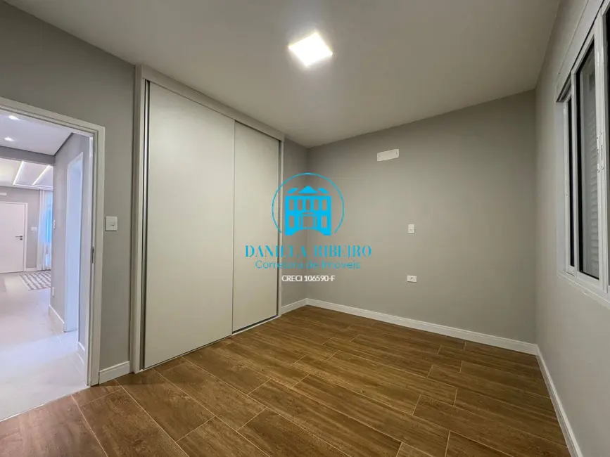 Foto 8 de Apartamento com 2 quartos à venda, 120m2 em Gonzaga, Santos - SP