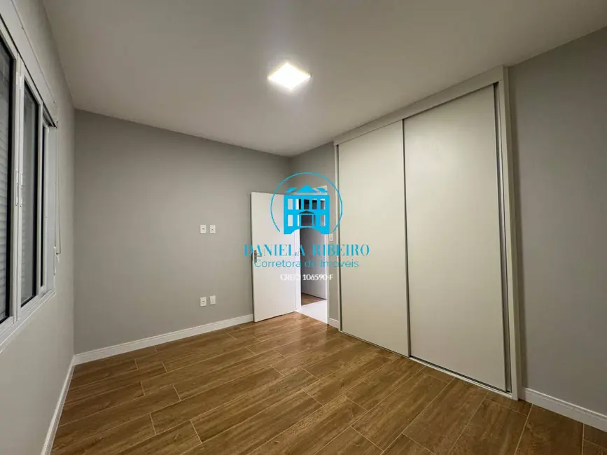 Foto 9 de Apartamento com 2 quartos à venda, 120m2 em Gonzaga, Santos - SP