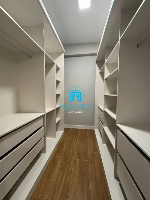 Foto 7 de Apartamento com 2 quartos à venda, 120m2 em Gonzaga, Santos - SP