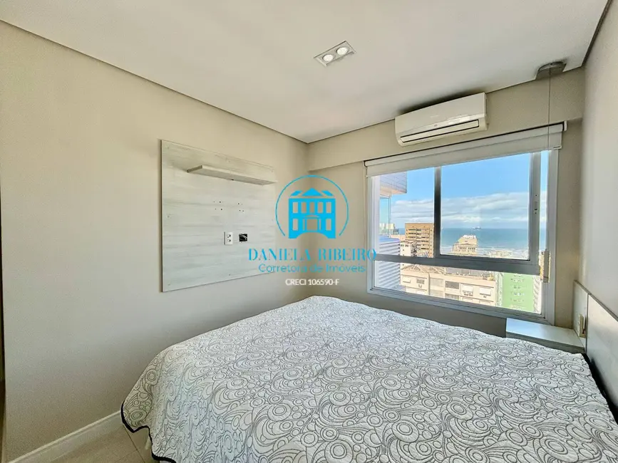 Apartamento com 2 quartos para alugar, 70m2 em Pompéia, Santos - SP - imagem 1 Foto 1 de Apartamento com 2 quartos para alugar, 70m2 em Pompéia, Santos - SP