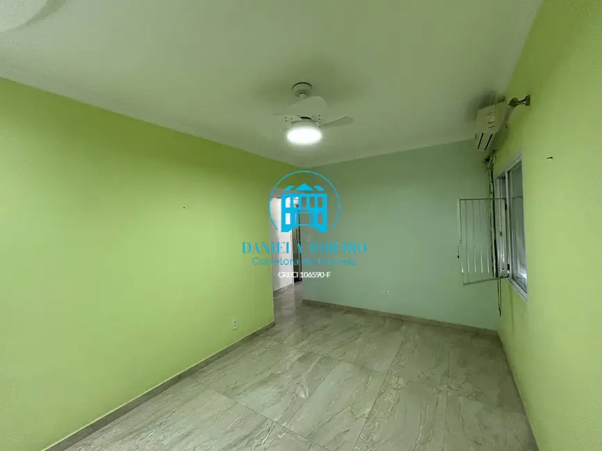 Apartamento com 1 quarto à venda, 55m2 em José Menino, Santos - SP - imagem 2 Foto 2 de Apartamento com 1 quarto à venda, 55m2 em José Menino, Santos - SP