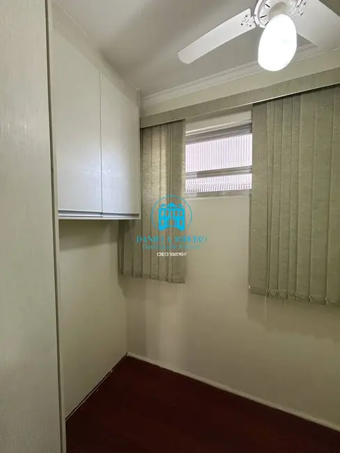 Apartamento com 1 quarto à venda, 55m2 em José Menino, Santos - SP - imagem 6 Foto 6 de Apartamento com 1 quarto à venda, 55m2 em José Menino, Santos - SP