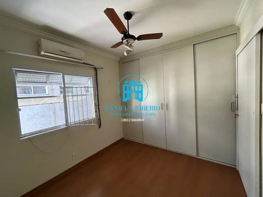 Apartamento com 1 quarto à venda, 55m2 em José Menino, Santos - SP - imagem 4 Foto 4 de Apartamento com 1 quarto à venda, 55m2 em José Menino, Santos - SP
