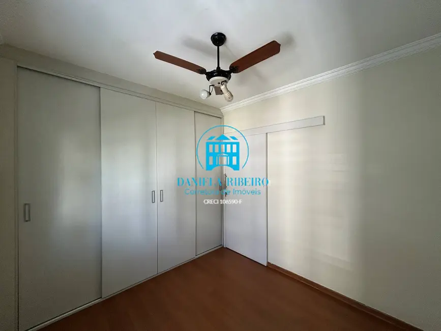 Apartamento com 1 quarto à venda, 55m2 em José Menino, Santos - SP - imagem 3 Foto 3 de Apartamento com 1 quarto à venda, 55m2 em José Menino, Santos - SP