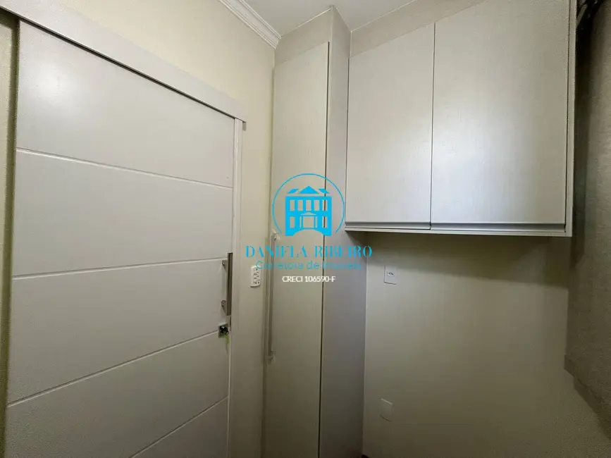 Apartamento com 1 quarto à venda, 55m2 em José Menino, Santos - SP - imagem 7 Foto 7 de Apartamento com 1 quarto à venda, 55m2 em José Menino, Santos - SP