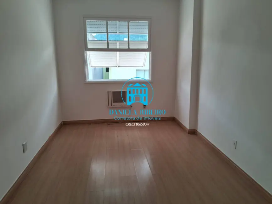 Foto 8 de Apartamento com 2 quartos à venda, 80m2 em Vila Belmiro, Santos - SP