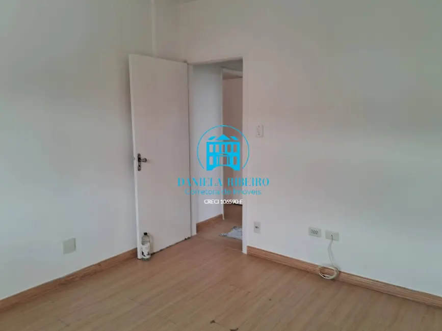Foto 7 de Apartamento com 2 quartos à venda, 80m2 em Vila Belmiro, Santos - SP