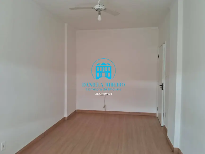 Foto 4 de Apartamento com 2 quartos à venda, 80m2 em Vila Belmiro, Santos - SP